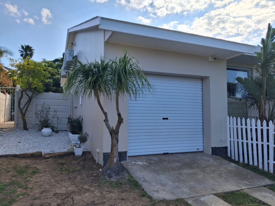 3 Bedroom Property for Sale in Mangold Park Eastern Cape